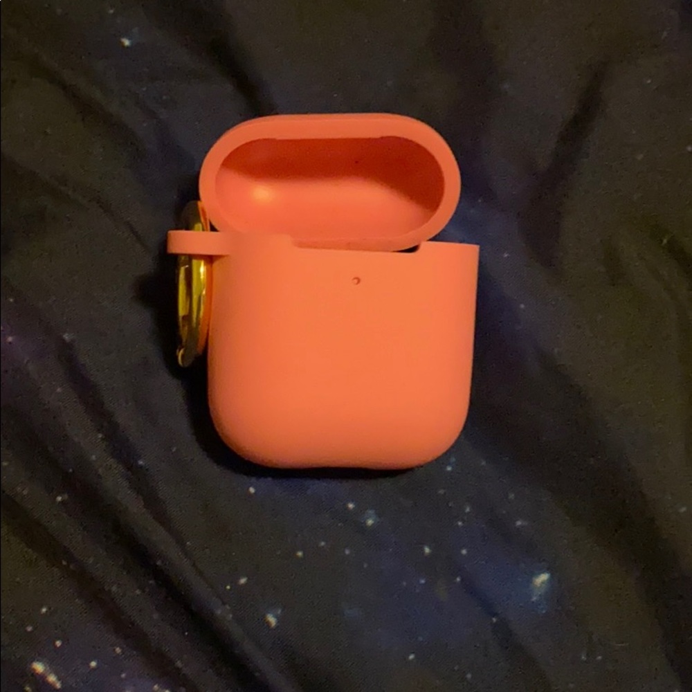 AirPod case💞